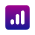 Step 4 icon