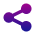 Step 3 icon