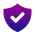 Step 5 icon