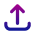 Step 2 icon