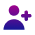 Step 1 icon