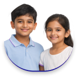 Children
