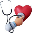 Doctors icon