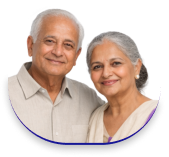 Grandparents