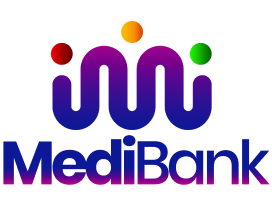 MediBank logo