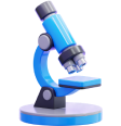 Labs icon