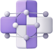 FHIR + ABDM Aligned