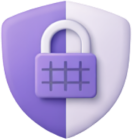 AES-256 Encryption