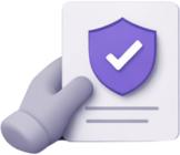 Complete Audit Trail