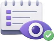 Consent-Based Access