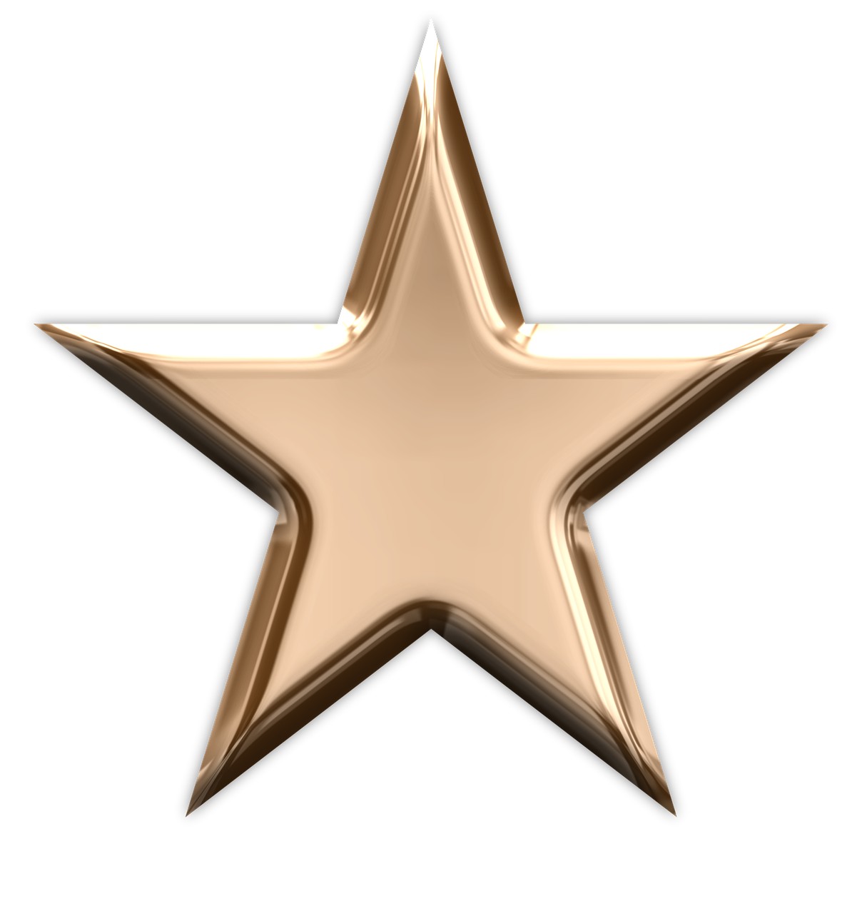Hero star